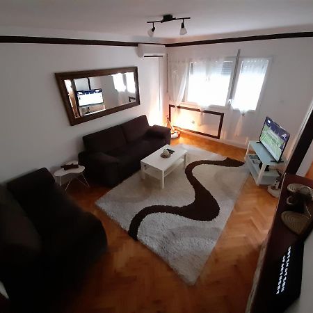 Motivation Apartment Екстериор снимка