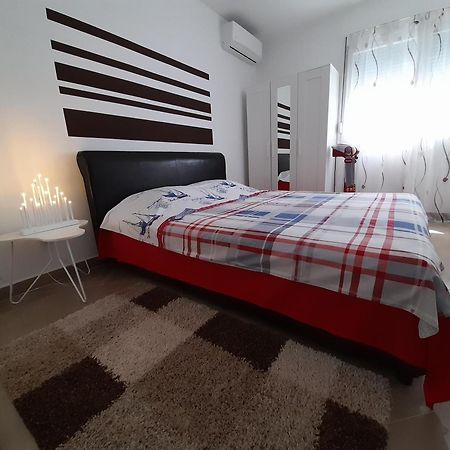 Motivation Apartment Екстериор снимка